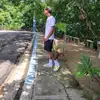 Brady Danger - @bradydanger - TikTok
