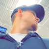 bradyn - @bradyn110 - TikTok