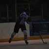 bradyn - @bradyn_77 - TikTok