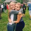 Bradyn Darger - @user97645649 - TikTok