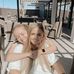 Bradyn Darger - Facebook