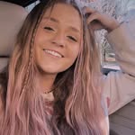 Bradyn Darger - @bradyndanyel_ - Instagram
