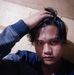 Brayan Dader - Facebook
