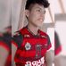 Daner Brayan Luna Ticona - Facebook