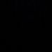 Danger Brayan - Facebook