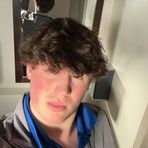 Bradyn Weaver - Facebook