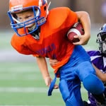 bradyn Weaver - @weaverbradyn - Instagram