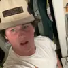 Bradyn Weaver - @bradyn.weaver7 - TikTok