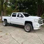 Bradyn weaver - @l5p_weaver - Instagram