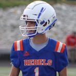 Bradyn Weaver - Facebook