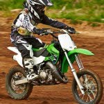 Bradynweaver - @bweave08_dirt_bike_freak - Instagram