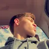 Bradynweaver - @bradynweaver80 - TikTok