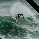 Brae Adams - @braeo - Instagram