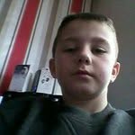 Brae Adams - @_itzzbrae - Instagram