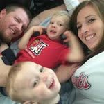 Brae Adams - @adamsbrae - Instagram