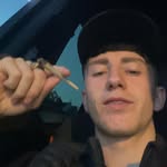 Brae Adams - @raymondbrothers23 - Instagram