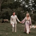 Brae Adams - Facebook