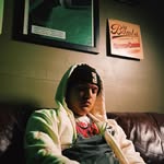Brae Adams - @militia_brae - Instagram