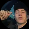 brae adams - @brae.adams - TikTok