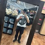 Brae - @braeadams - Instagram