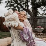Brae-Dee Adams - @braecole - Instagram