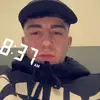 braeadams305 - @braeadams305 - TikTok