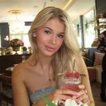 Braedann Grace Adams - @braedann.adams - Instagram