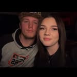Braeden Adams - @braeden_adams_2 - Instagram