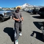 Braeden Adams - @brae_adams - Instagram