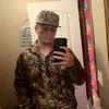 Braeden - @braeden_adams - TikTok
