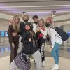 Pipers squad fp - @braelynnadams2021 - TikTok
