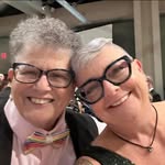 S. Brae Adams - @preachermom25 - Instagram