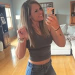 Bethany Beckett - @brae.beckett - Instagram