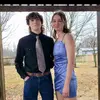 braebeck99 - @braebeck99 - TikTok