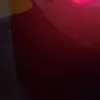 Braedan K Beck - @braedankbeck - TikTok