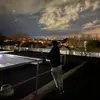 braedenbeckmurphy - @braedenbeckmurphy - TikTok