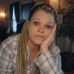 Bre Beck - Facebook