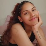 B r a e - @__braebrown - Instagram