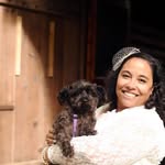 Brae Bacon Brown - @braebrown - Instagram
