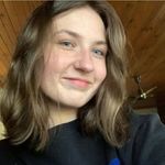 Braé - @brae.browning - Instagram
