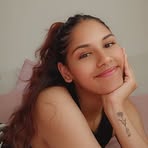 Brae Brown - Facebook