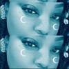 Brae_Brown - @loveariesbrown - TikTok