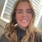 brae brown - @lolbraelynn - Instagram