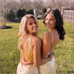 Brae Brown - Facebook