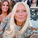 Braelyn Brown - @braelynbrown__ - Instagram