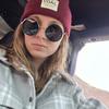 Braelynn Gramse Brown - @brae.brown - TikTok