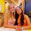 brae!! - @braelynmorales - TikTok