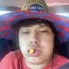 braedenmorales18 - @braedenmorales18 - TikTok