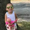 Braelyn🪫 - @braelynmorales0 - TikTok