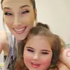 Brea Morales - @brea.morales - TikTok